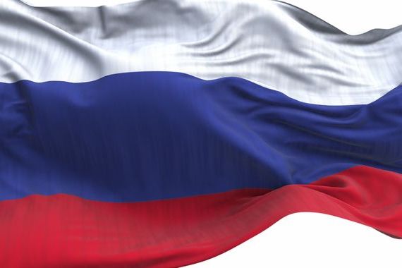 прописка в Калмыкии